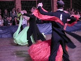 Zdjęcie:  style=